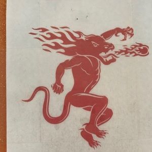 Meet your Posher, Ray